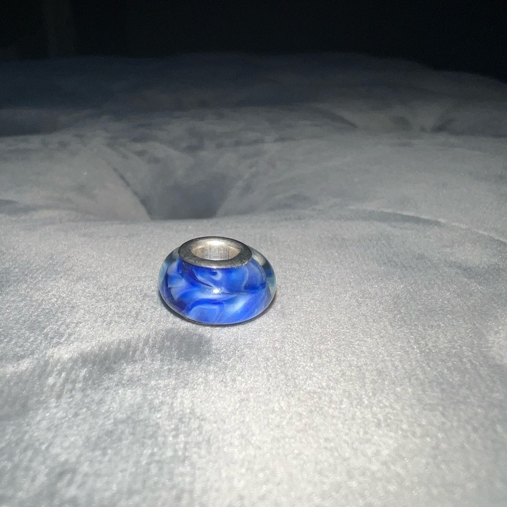 Bracelet charm